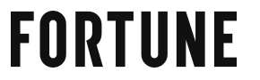 Fortune Logo